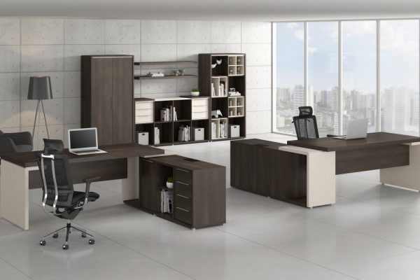 591556650582615cc89a56378c0