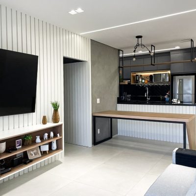 IMG-20230106-WA0108 (1)