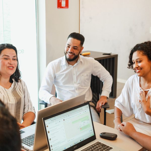 Lince Moveis sob medida 1